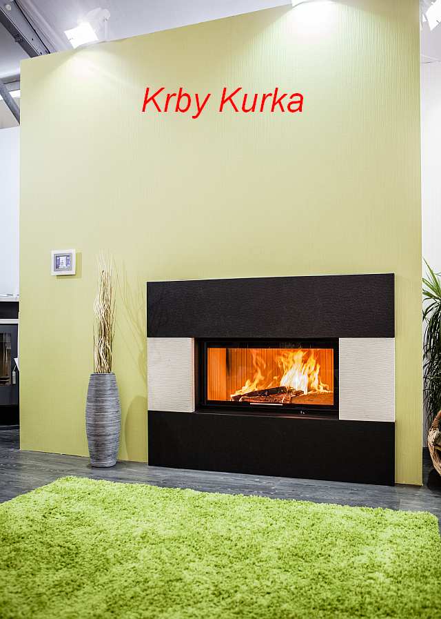 Krby Kurka foto 6