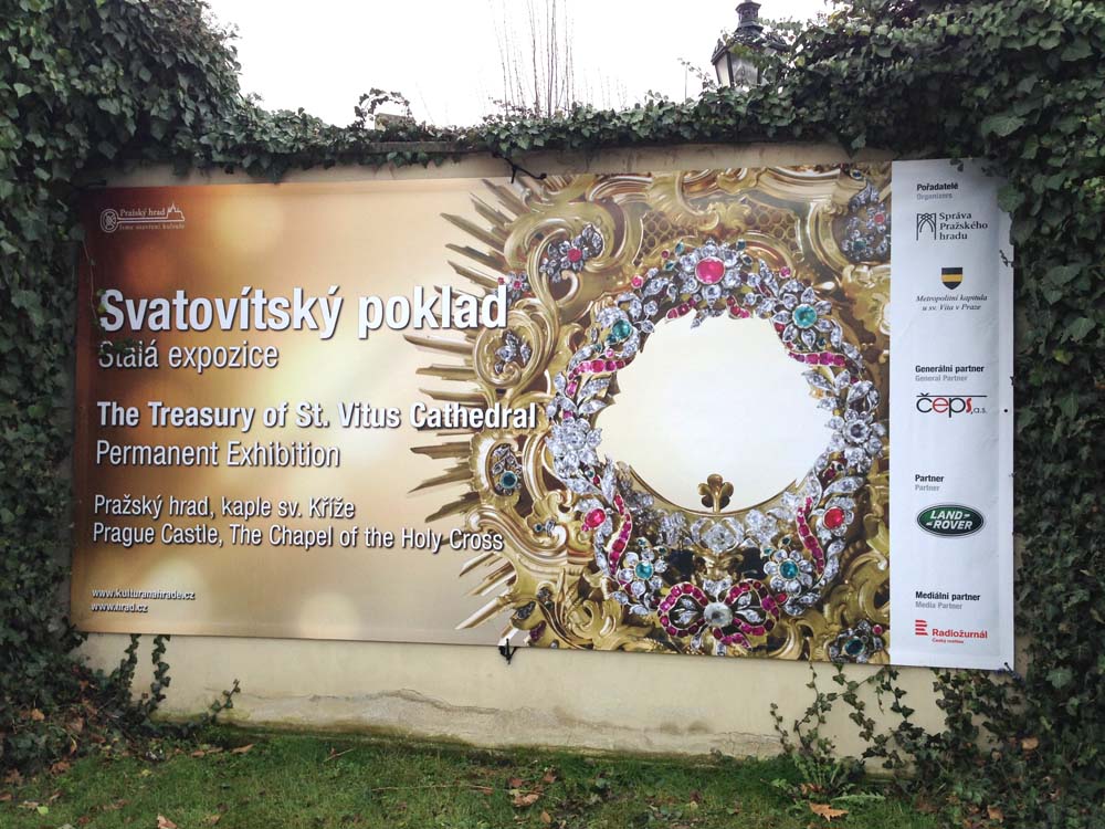 Pavel Svítek - Theli reklama & tisk foto 4