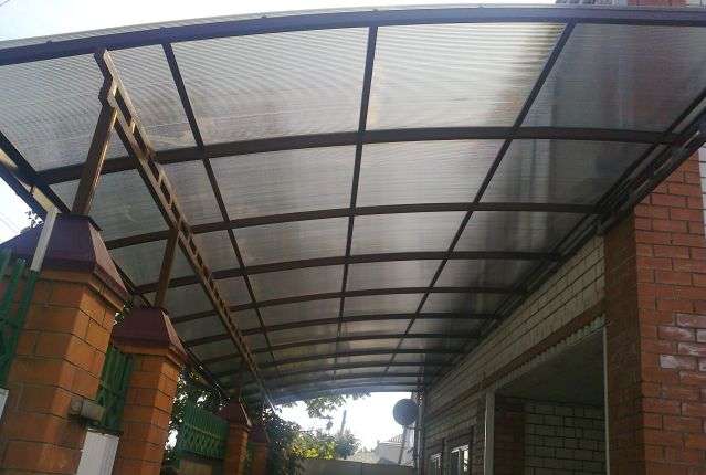 NALS - Ruslan Okunevskyi foto 3