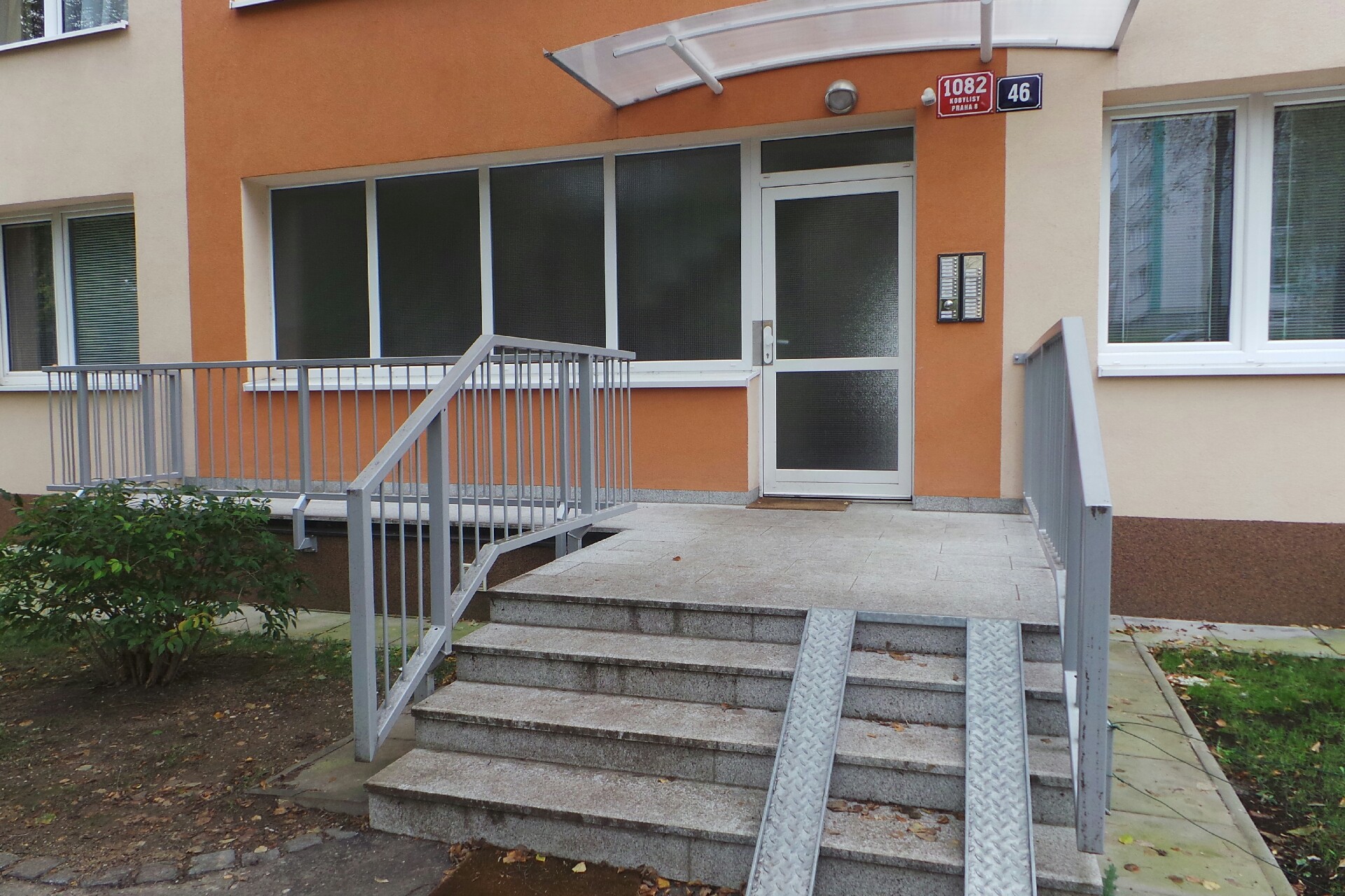 Cert. č. 003975 René Novotný