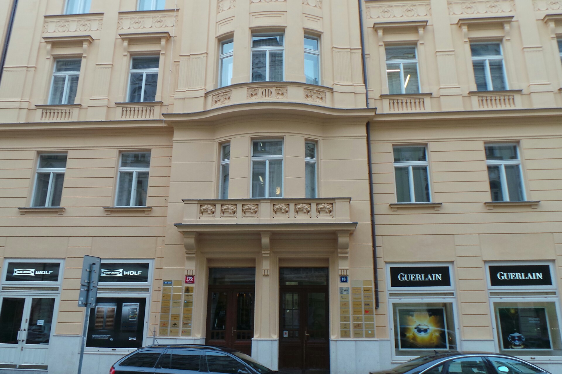 B.I.R.T. GROUP, a.s.