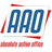 logo AAO