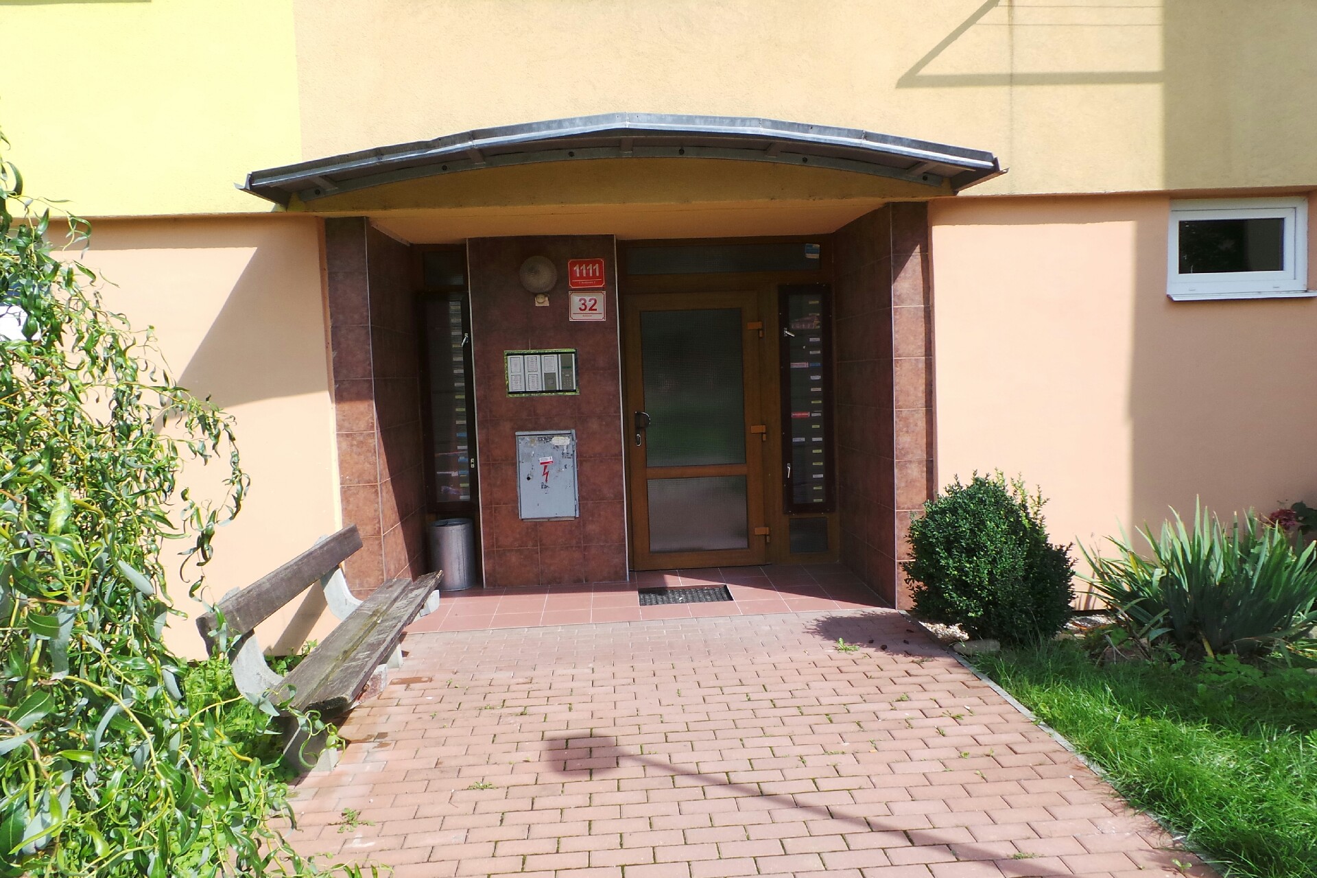 HBC VIKINGS České Budějovice