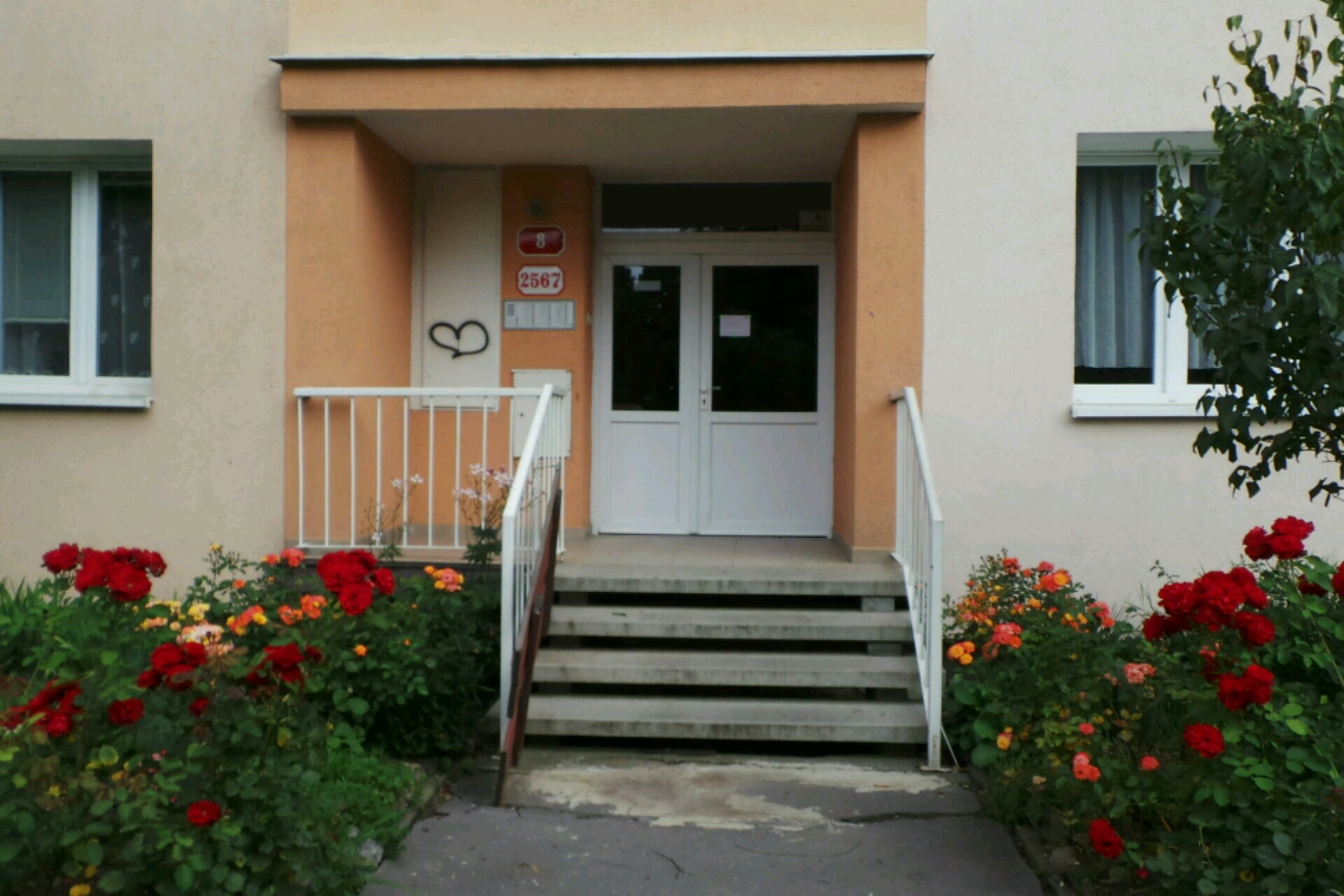 SVOBODA ODPADY, s.r.o.