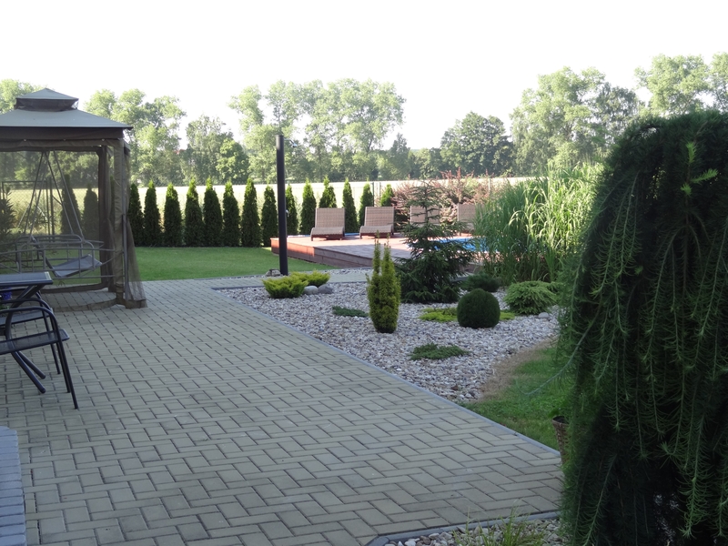 Penzion Podhorní mlýn foto 4