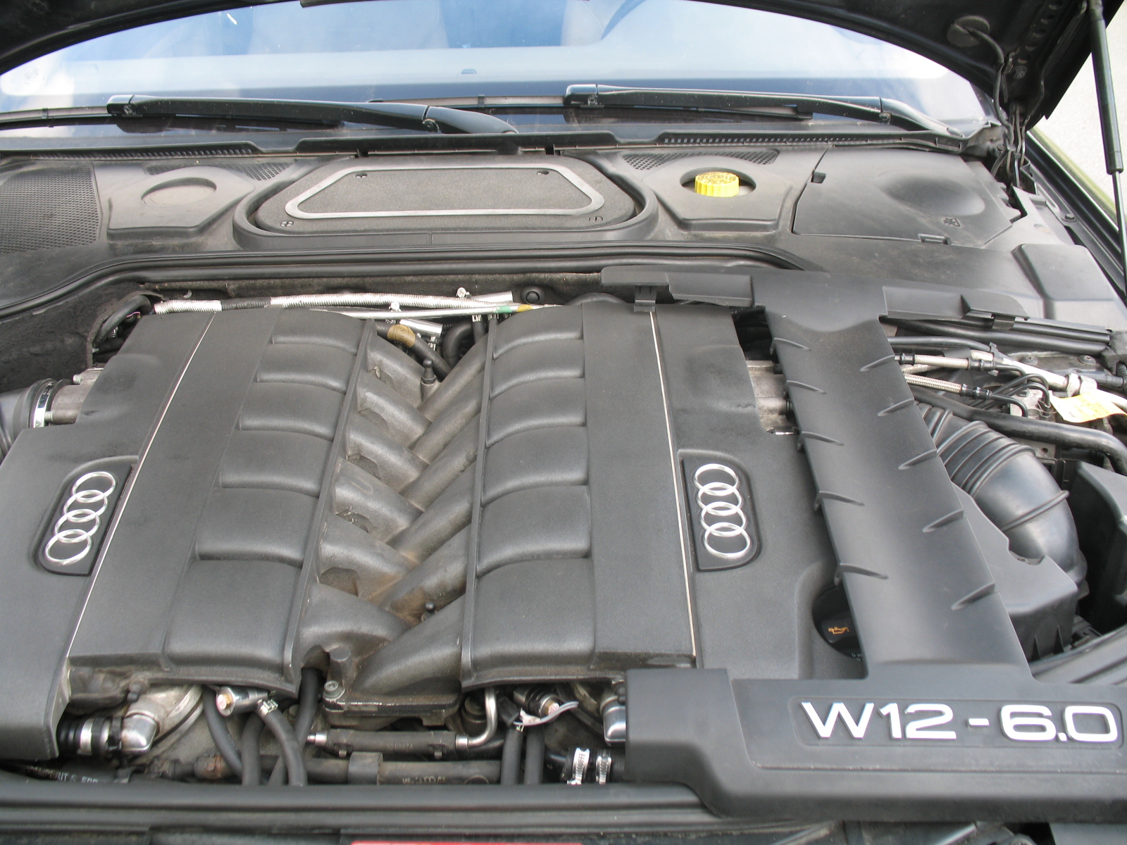 LPG-OBCHOD.cz foto 3