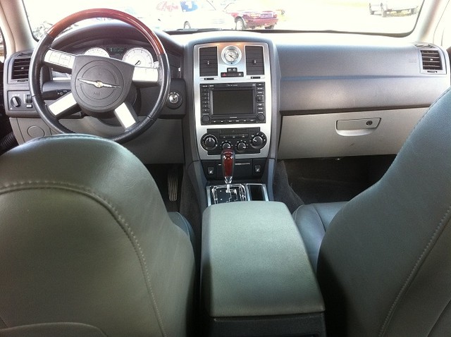 Taxi Jaroslav Meliš foto 4