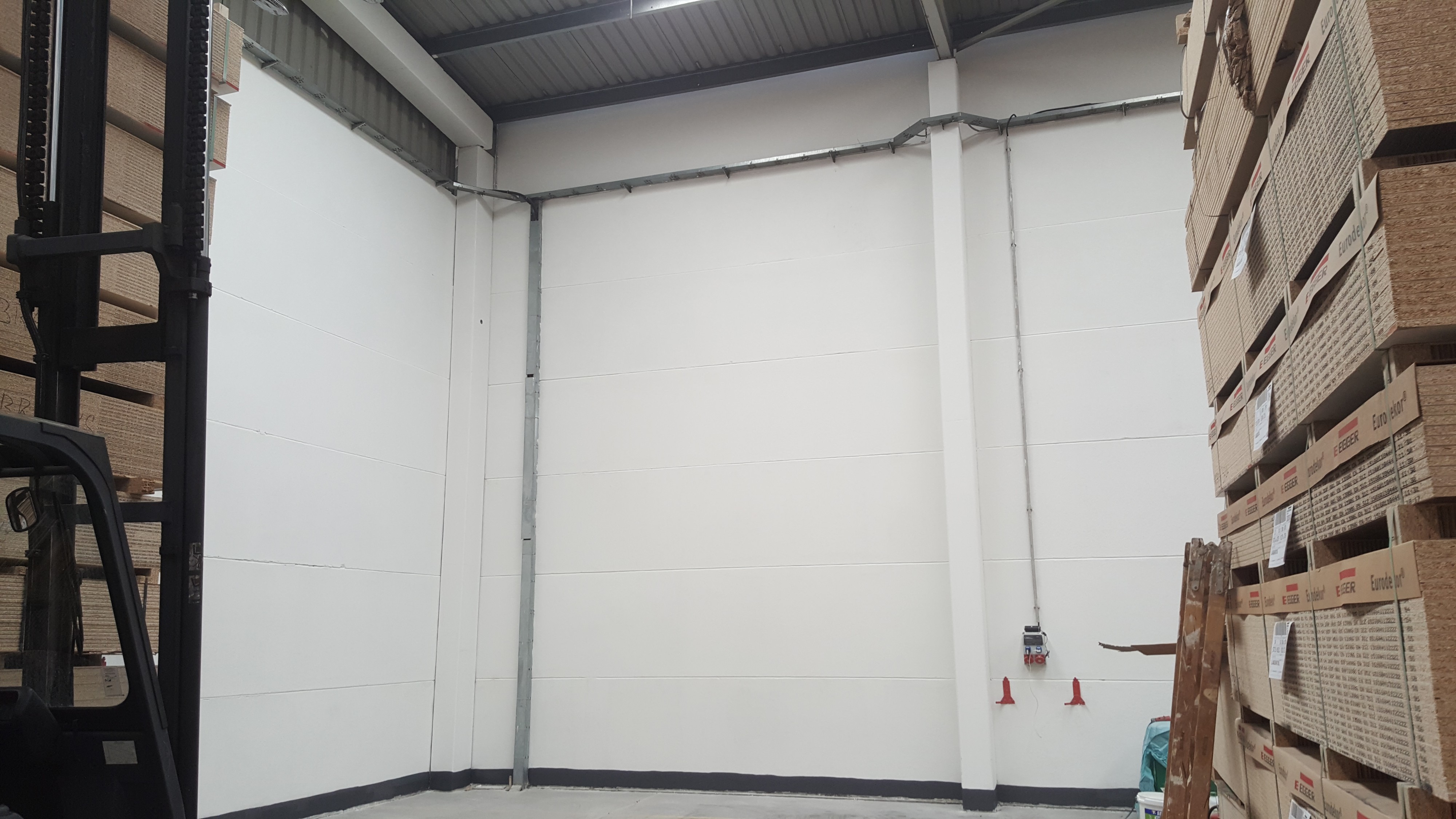 DEVELOP-DREAM foto 3