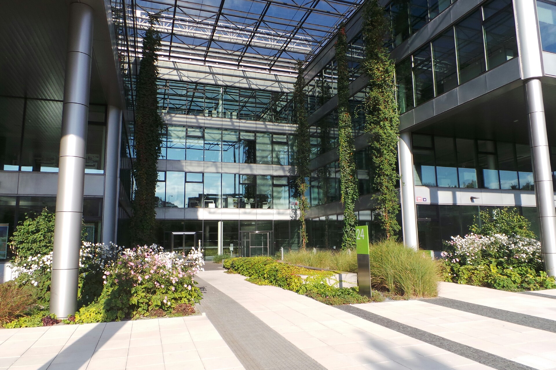 Filtrační technika - 3M Česko, spol. s r.o.