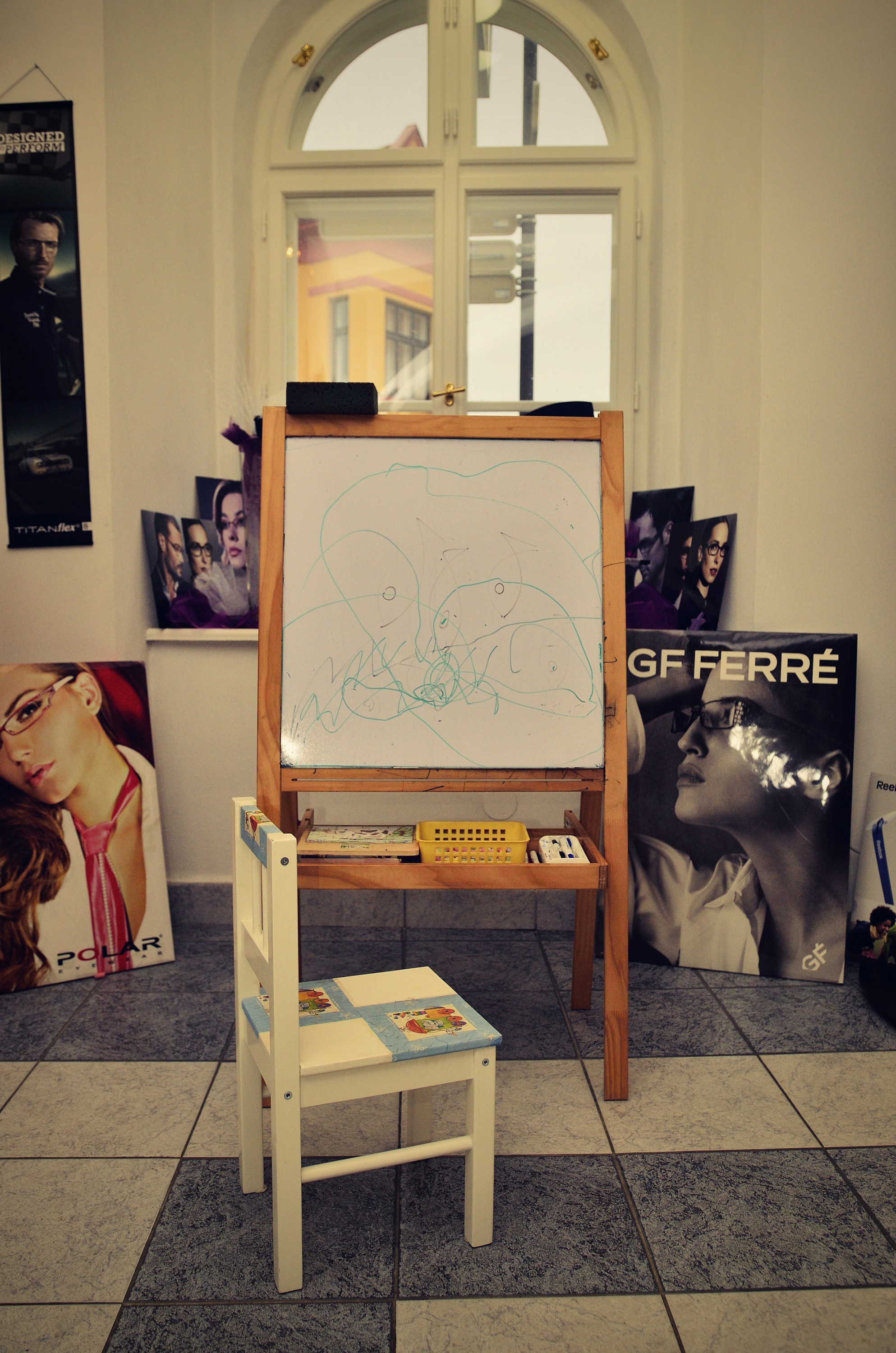 IN OPTIK s.r.o. foto 4