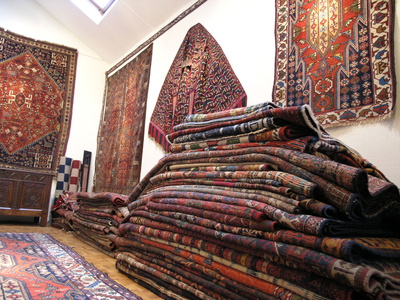 A - SUPO - Daniel Luprich foto 2