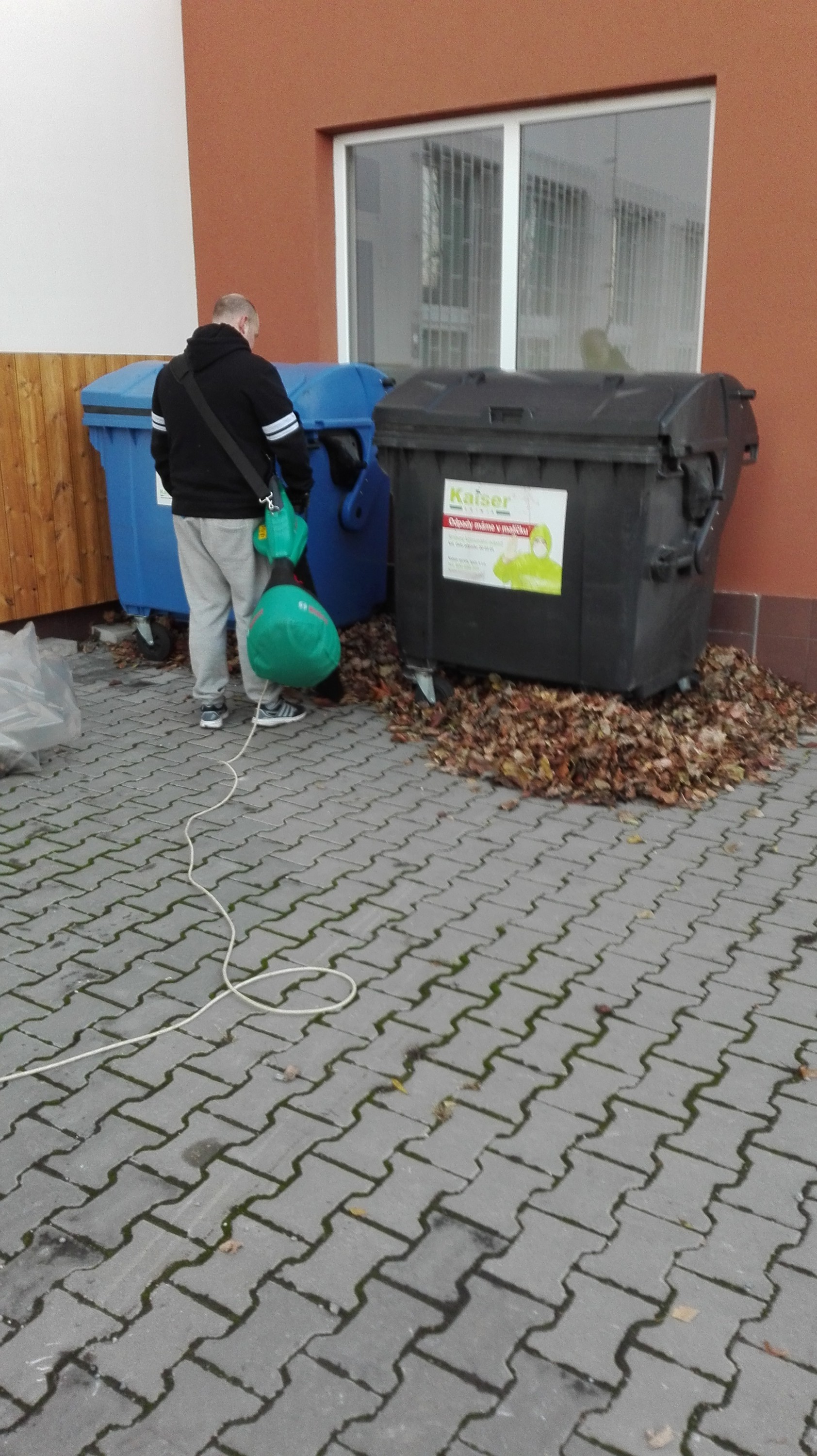 VelloxElit foto 2