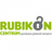logo RUBIKON Centrum