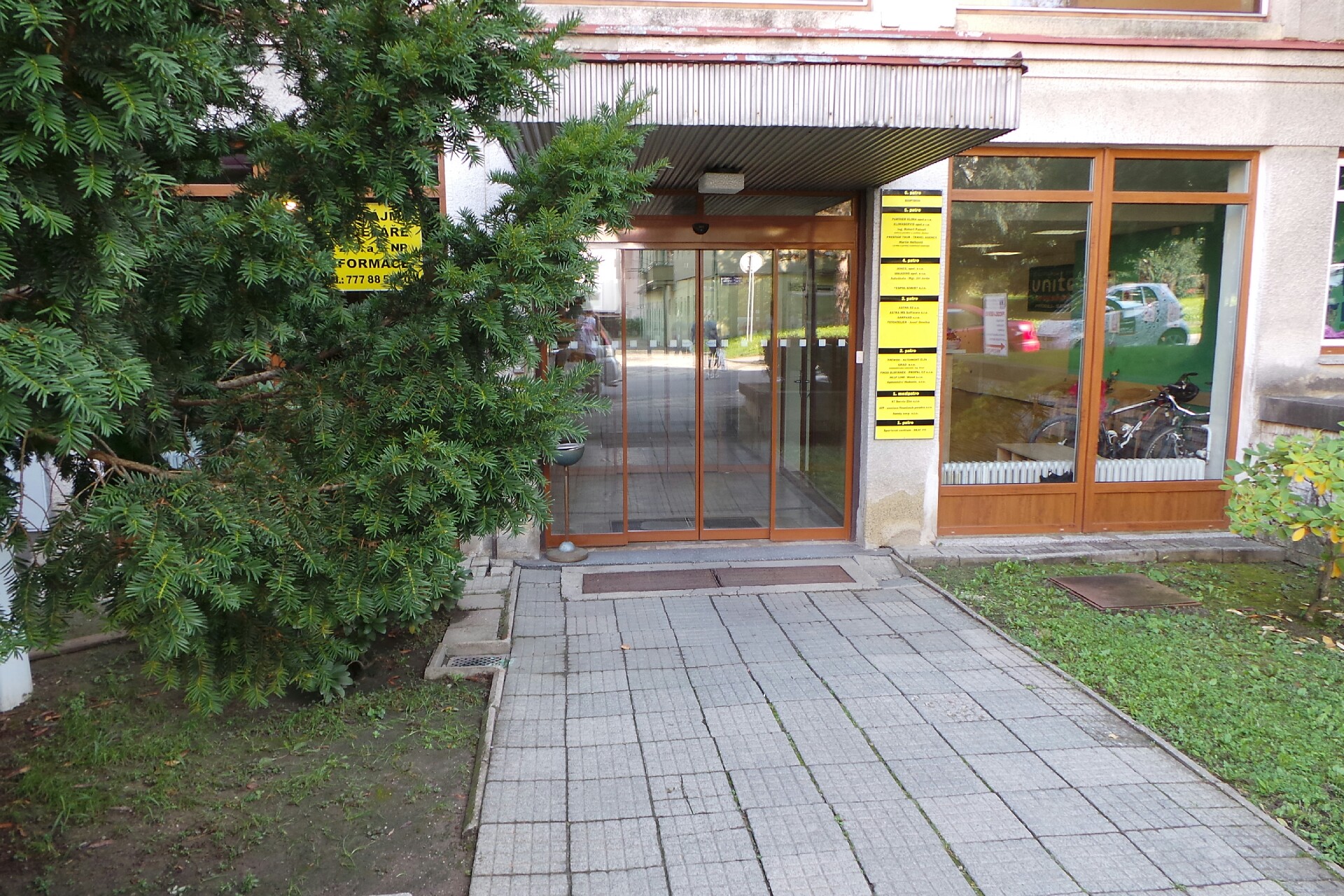 Studio 87, spol. s r.o.