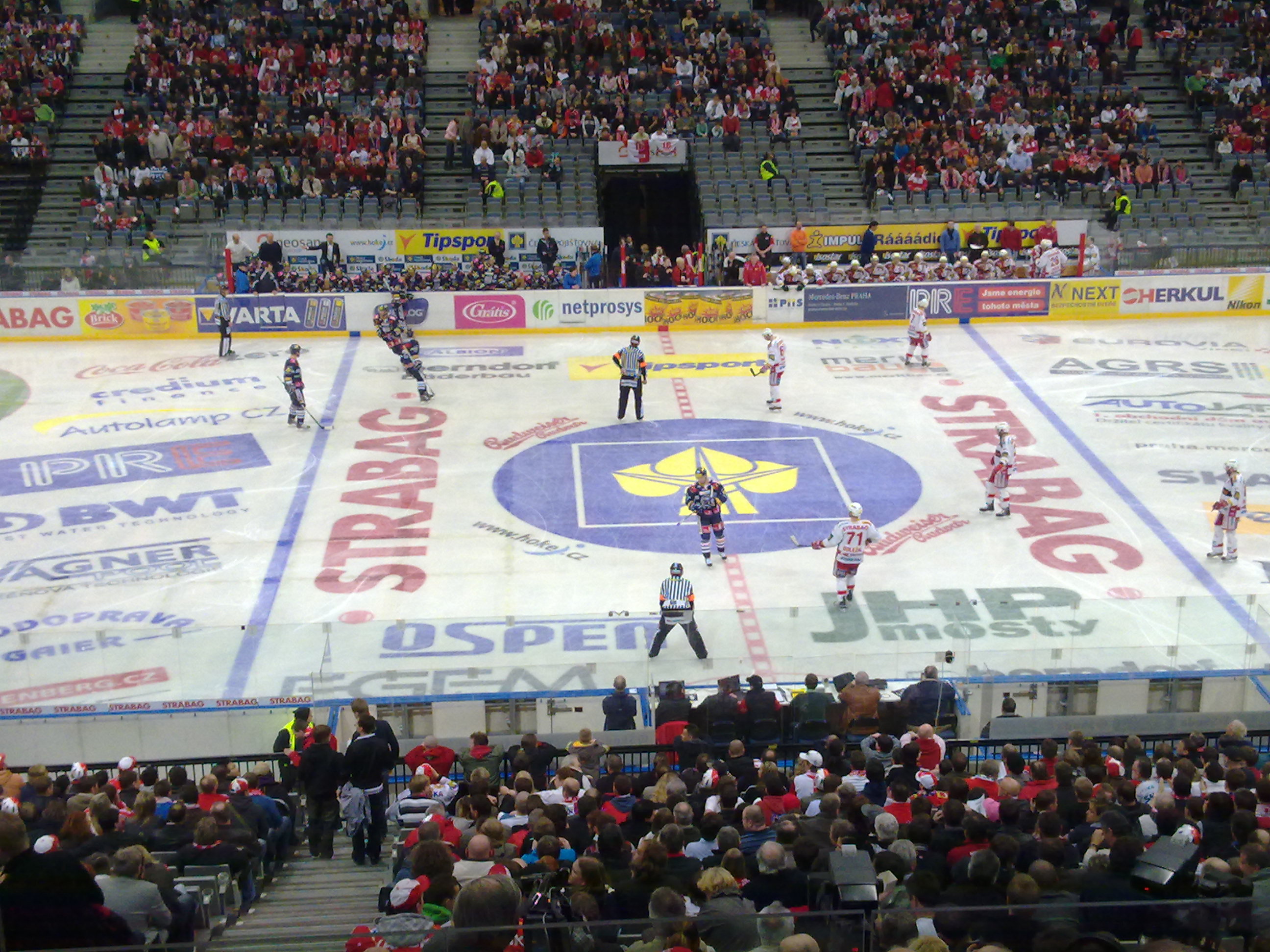 OSPEN, s.r.o. foto 3