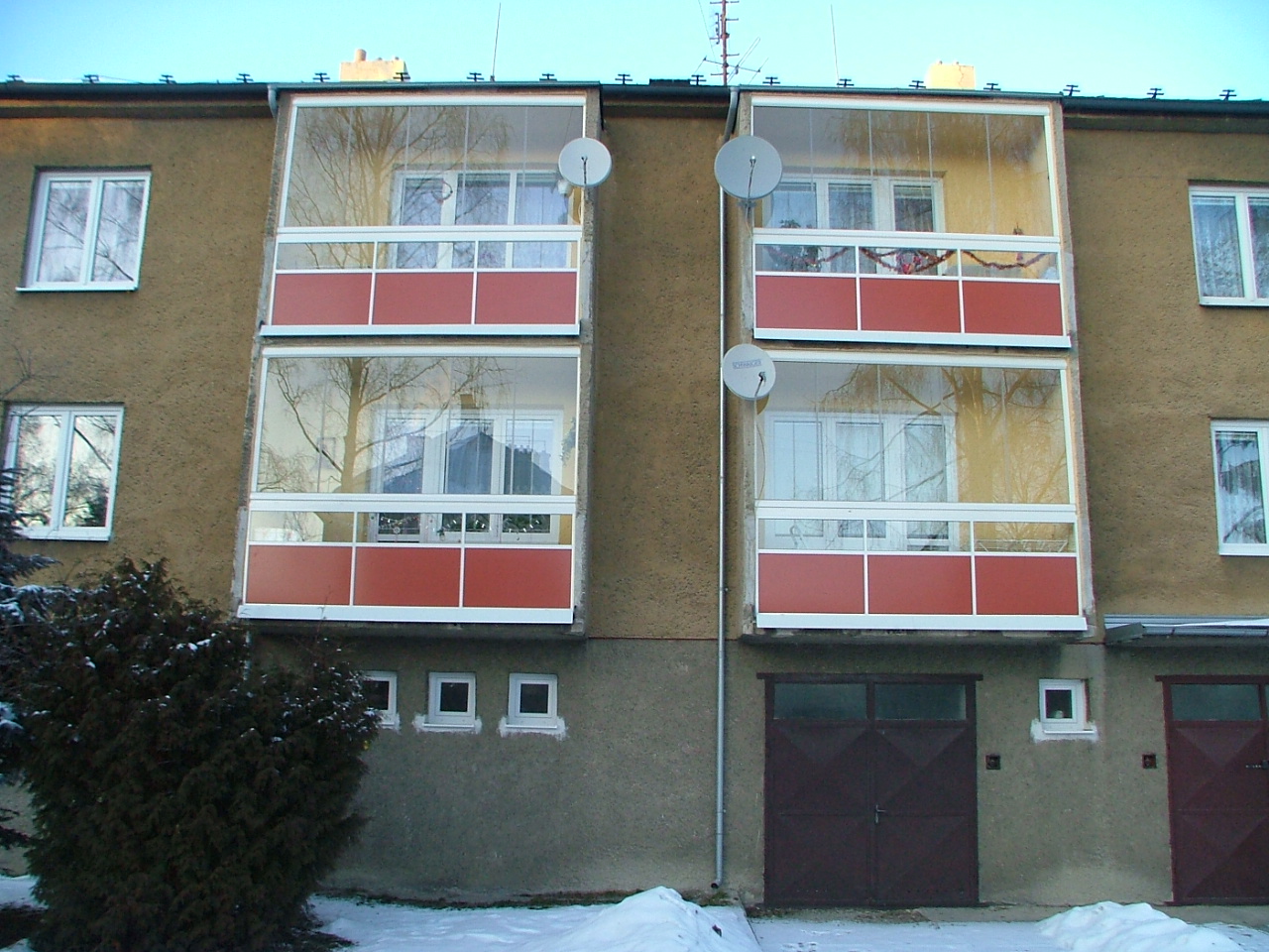 I-nova CZ, s.r.o. foto 3