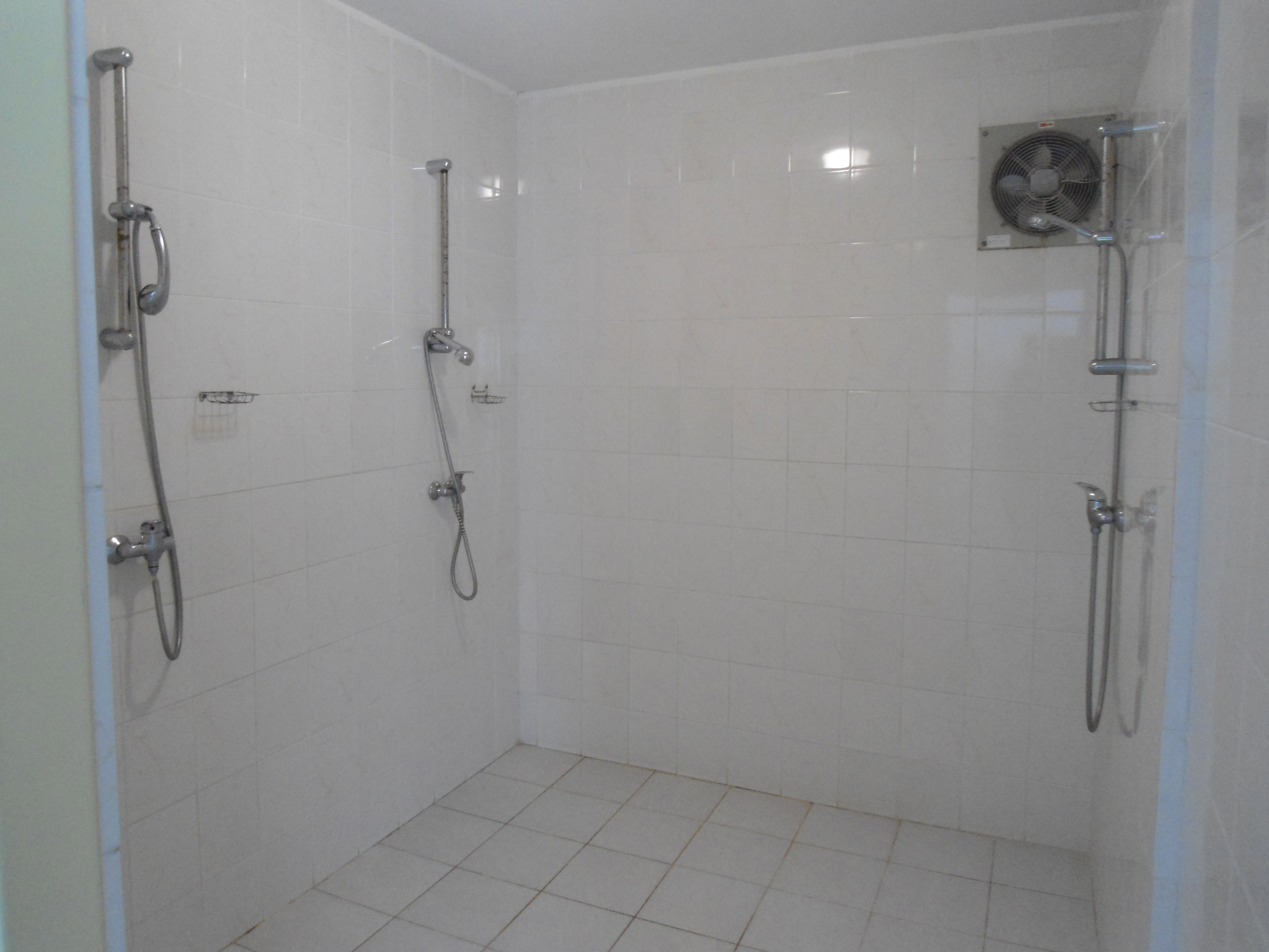 Ubytovna Kovometal- KS foto 4