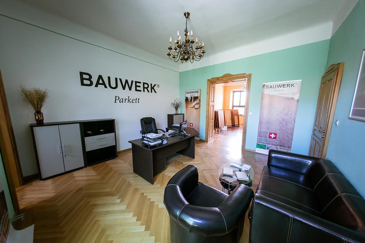 PODLAHÁŘSTVÍ, s.r.o.