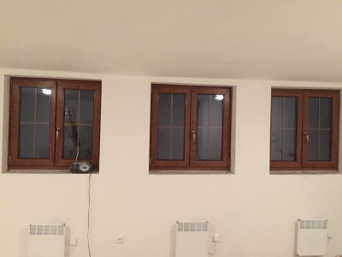 Střecha PRO.cz foto 3