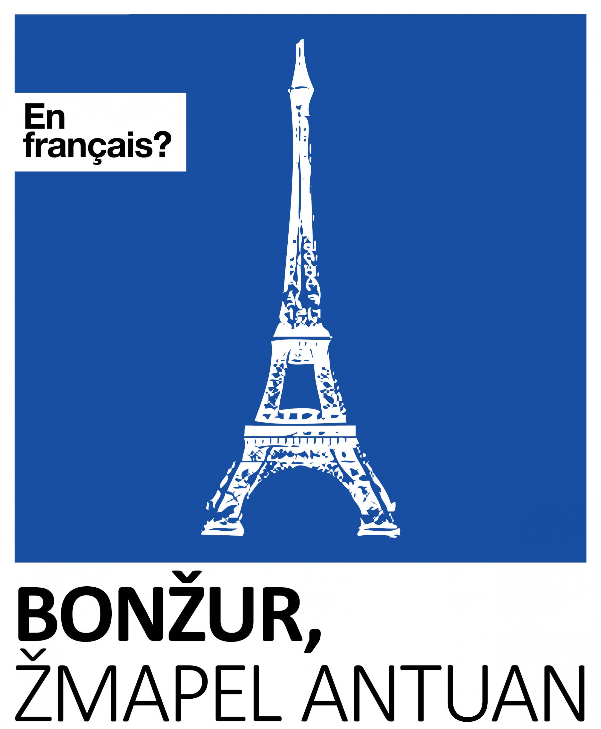 Antoine Marquet foto 3