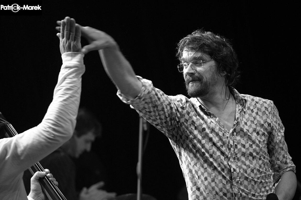 Agentura Butterfly s.r.o. foto 2