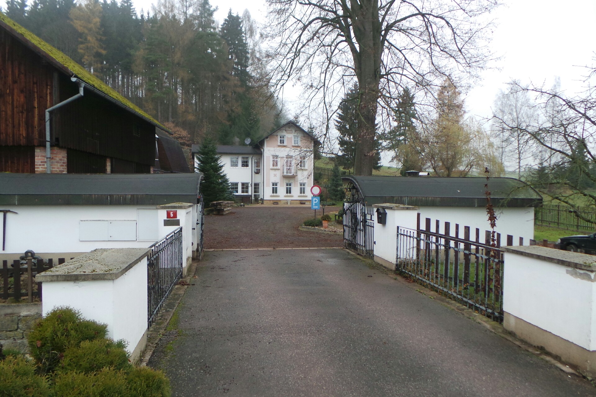 RUDOLF - elektro, s.r.o.