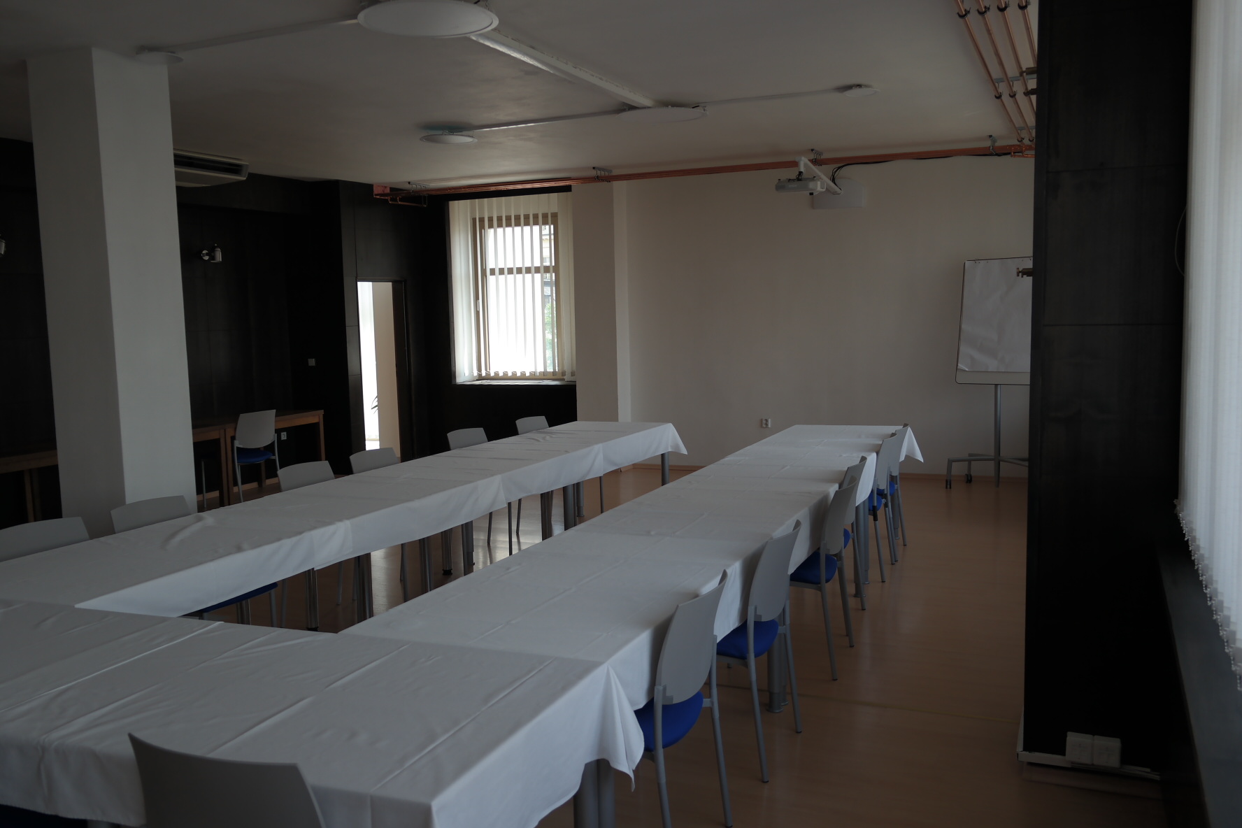 OP OFFICE foto 5