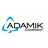 logo ADAMIK Trade