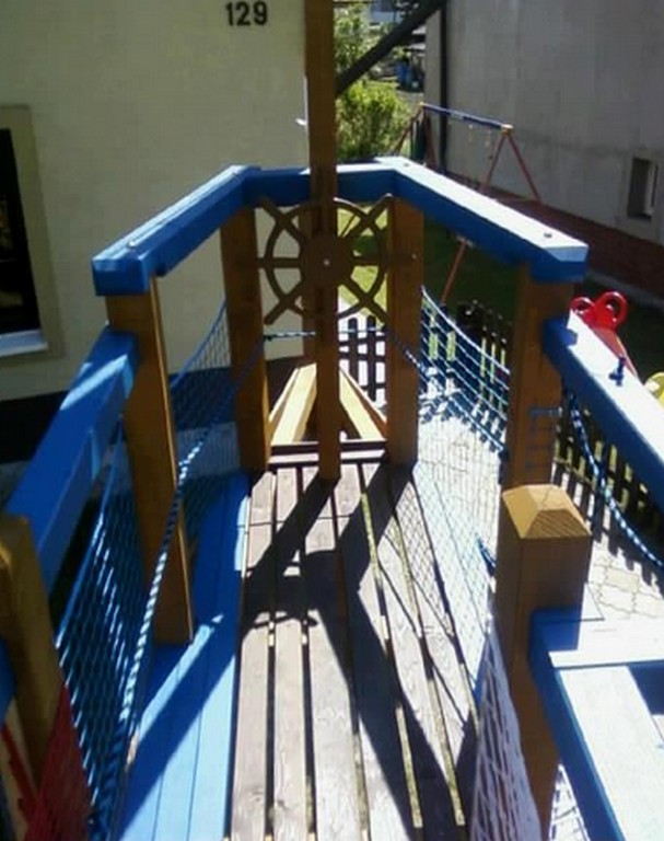 Martin Korejtko - KORYS foto 3