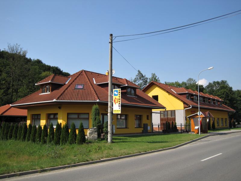 JIŘÍ MASAŘ, s.r.o. foto 4