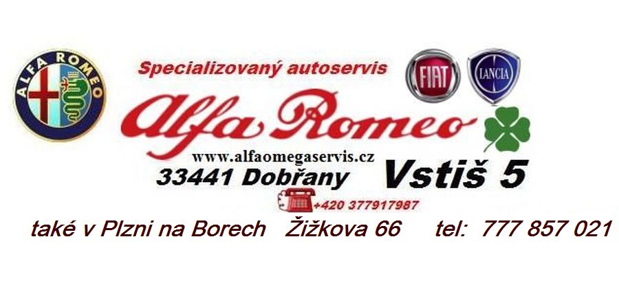 Bohumír Průcha foto 2