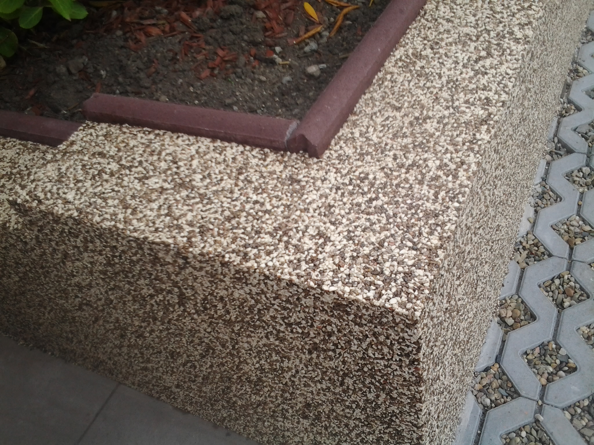 Marian Mariančik - stavební práce foto 3