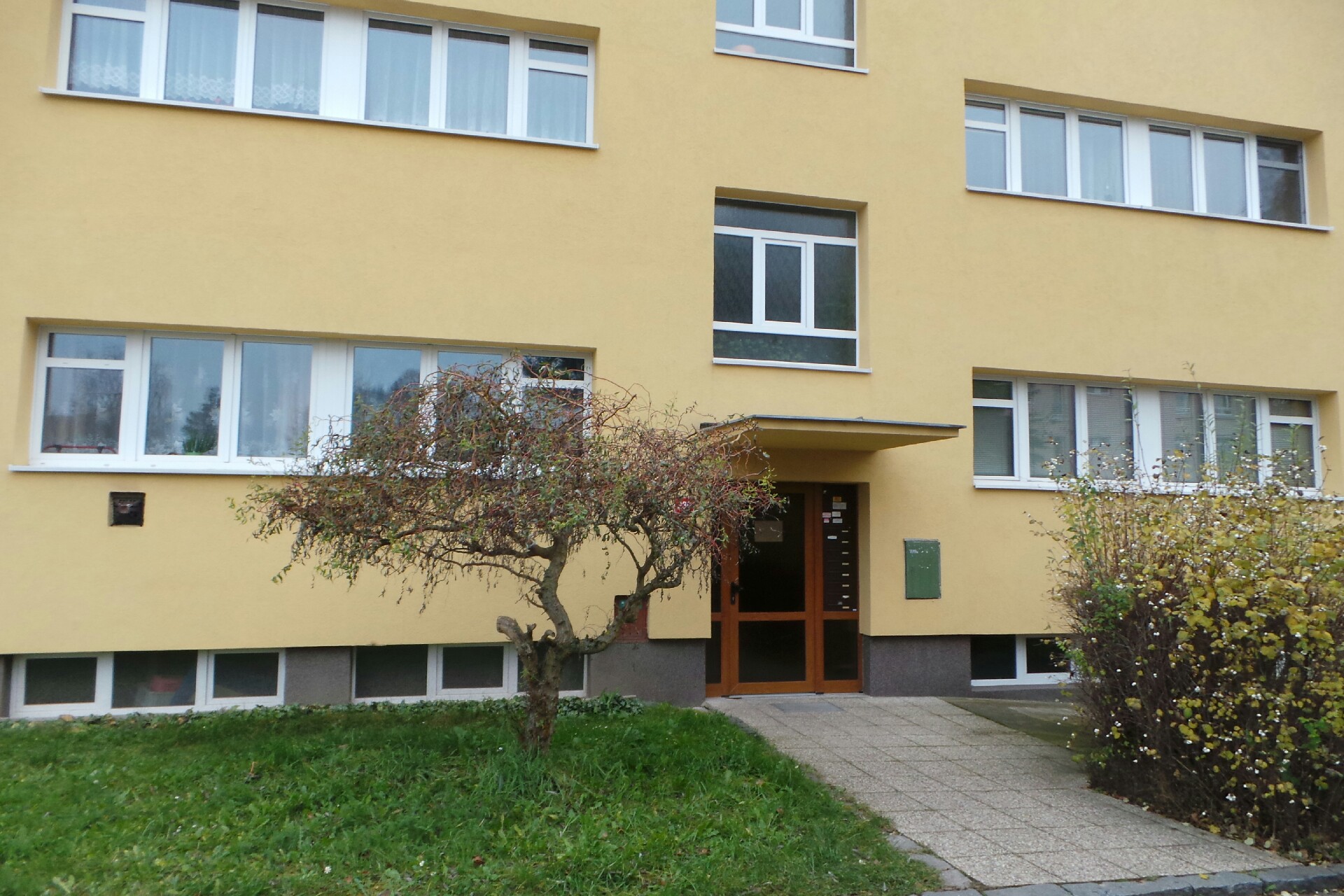 AEROBIC DANCERS Kladno