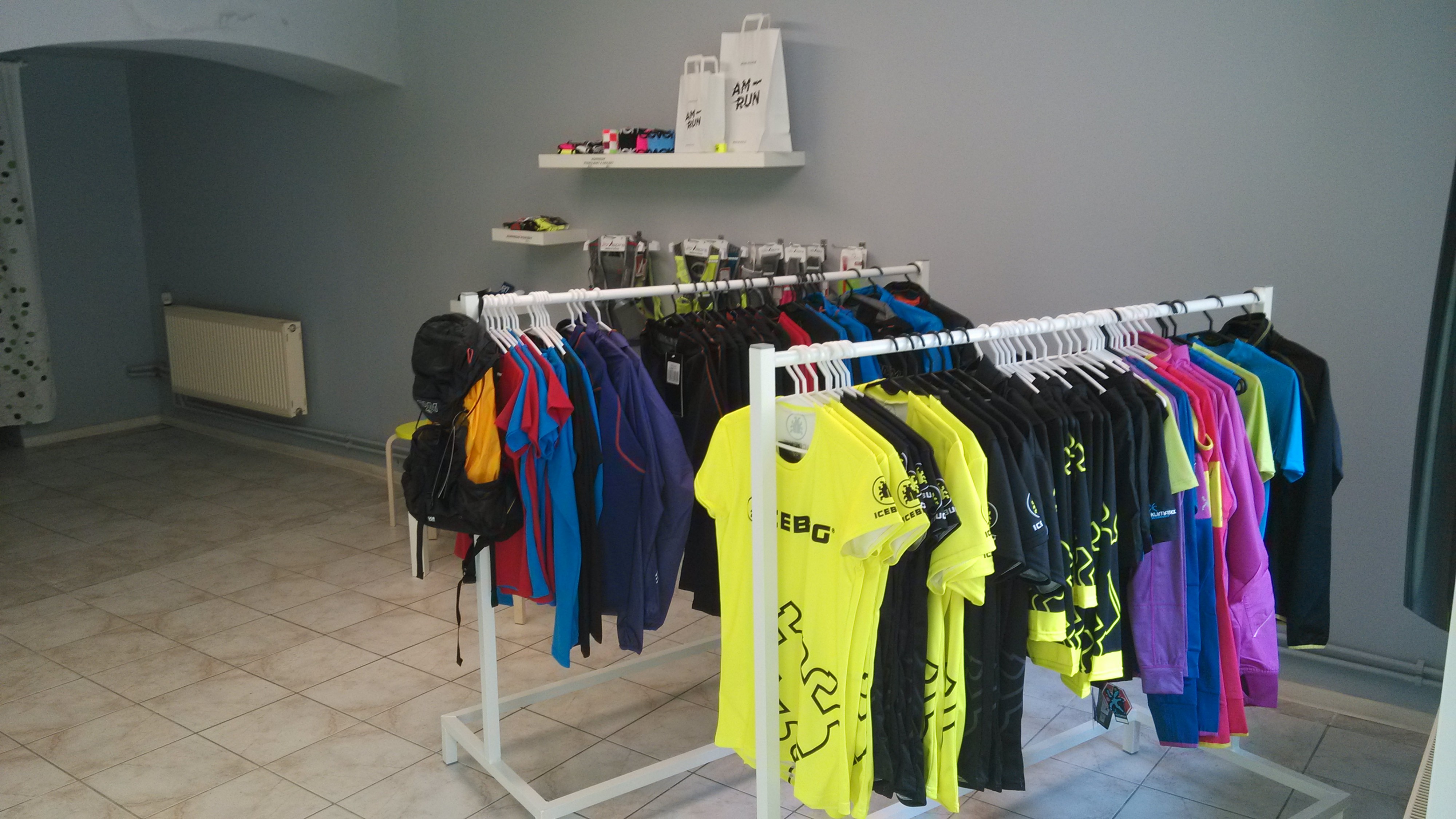 am-run s.r.o. foto 3