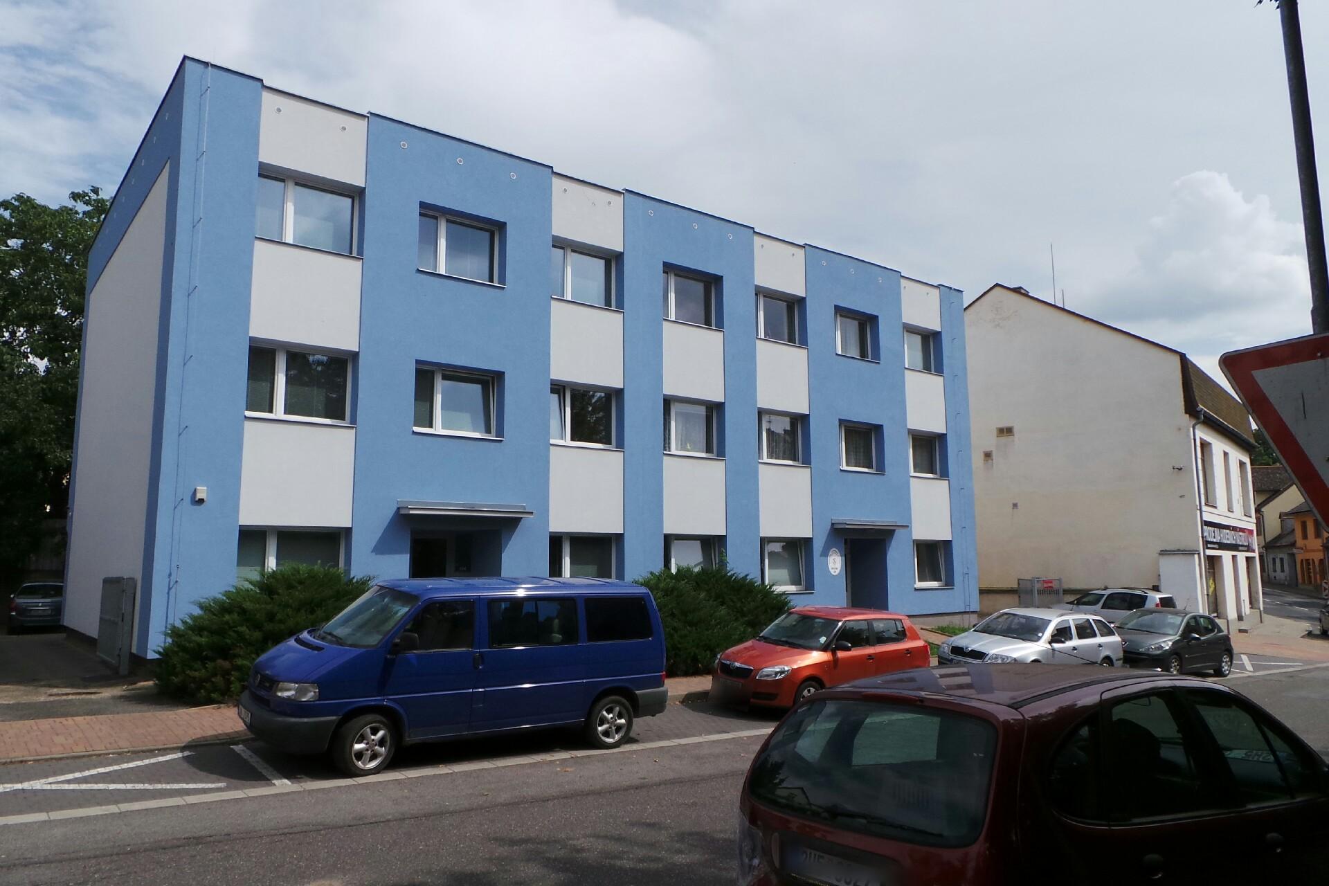 JASTAV, spol. s r.o.