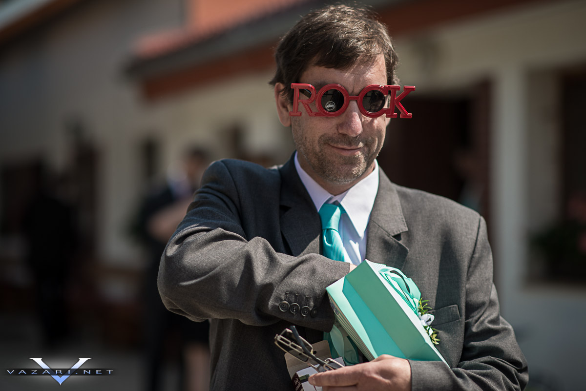 Fotograf Hodonín - Zdeněk Kukula foto 6