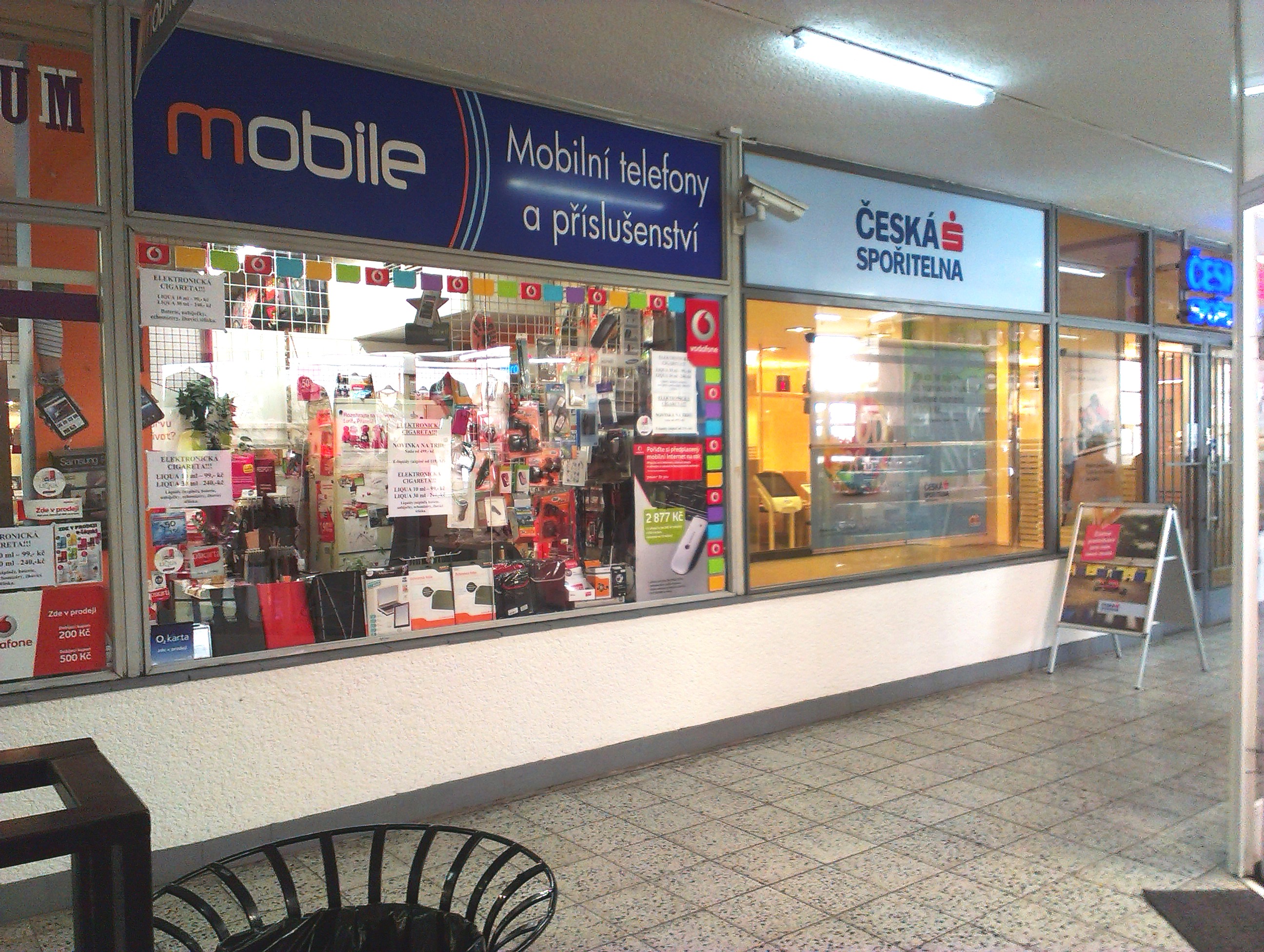 1-mobil.cz foto 2