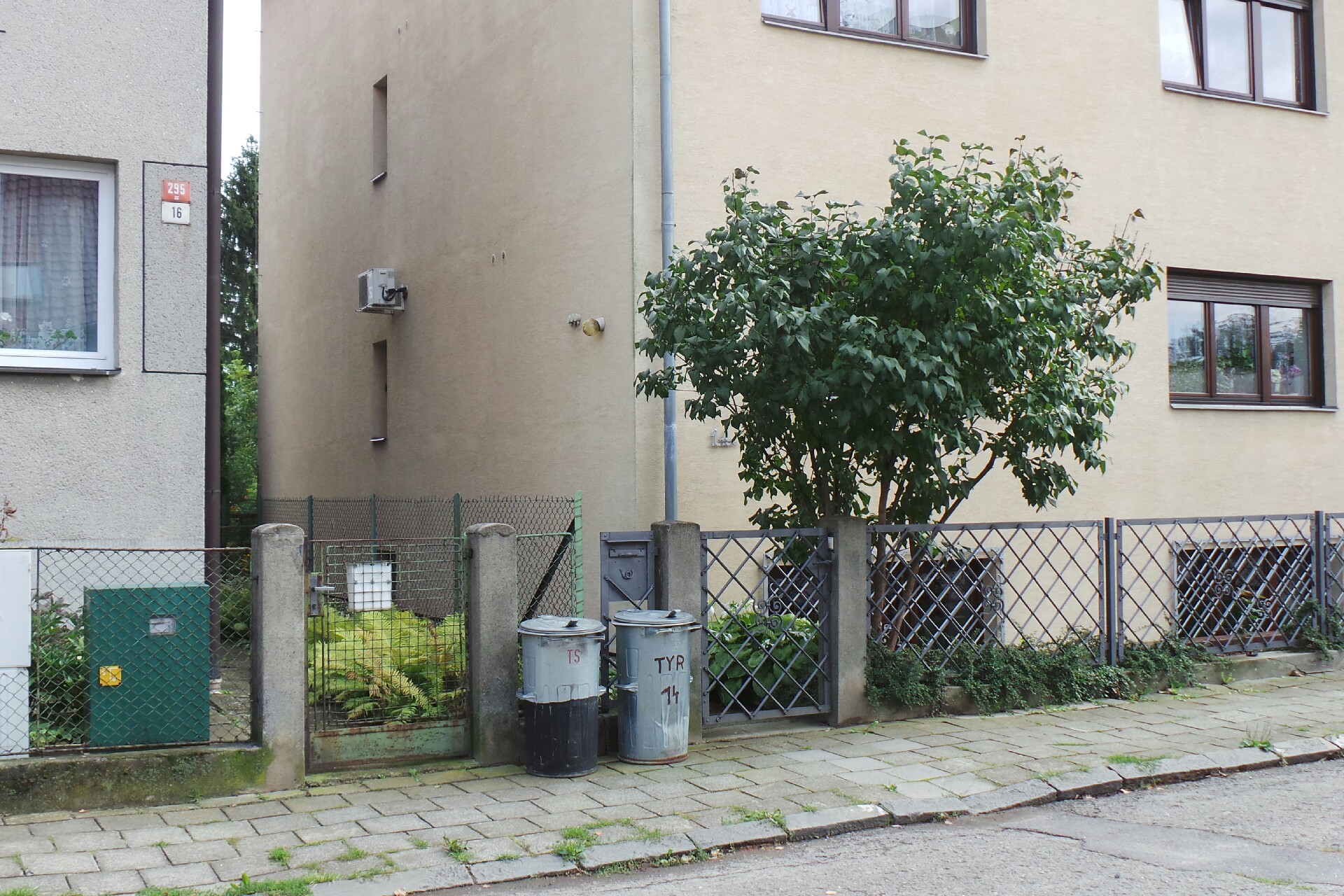 MUDr. Božena Kalabusová - ALKLIMUN foto 1