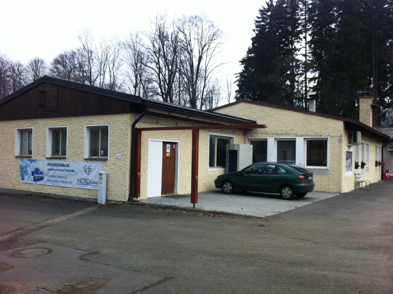 Gastroobaly.cz foto 2