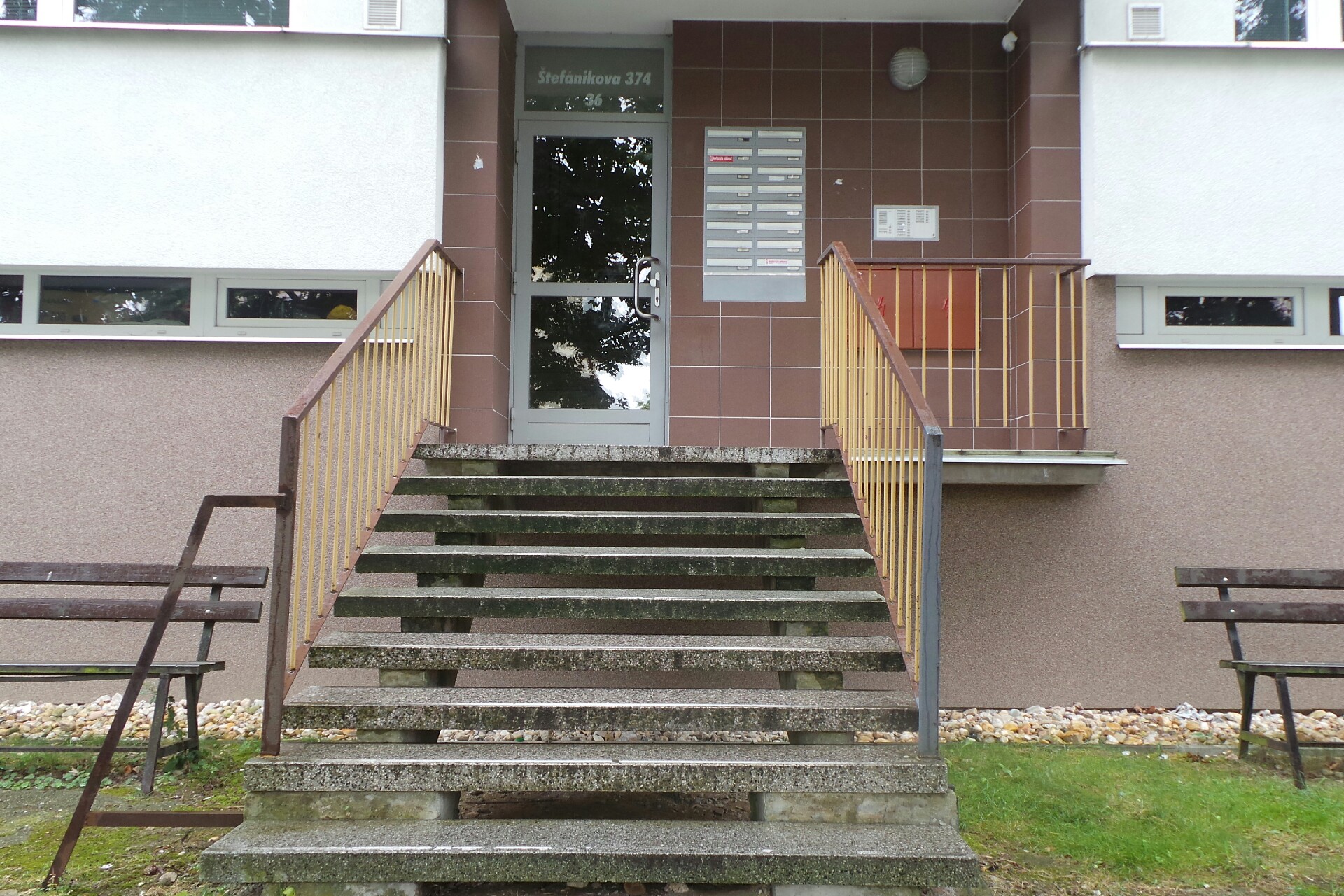 Radovan Šturza foto 1