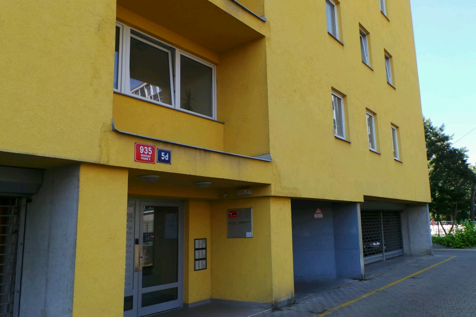 Profita - daně a účetnictví foto 1