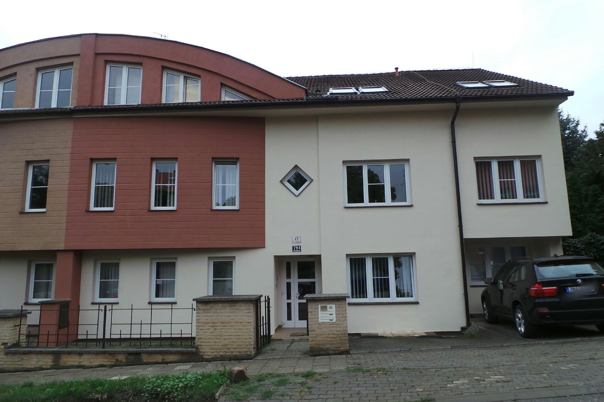 KVT - Fastening, s.r.o.