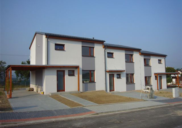 THmax, s.r.o. foto 3