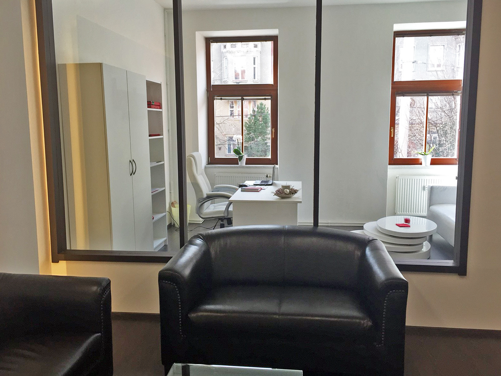 Directreal Jinak, s.r.o. foto 4