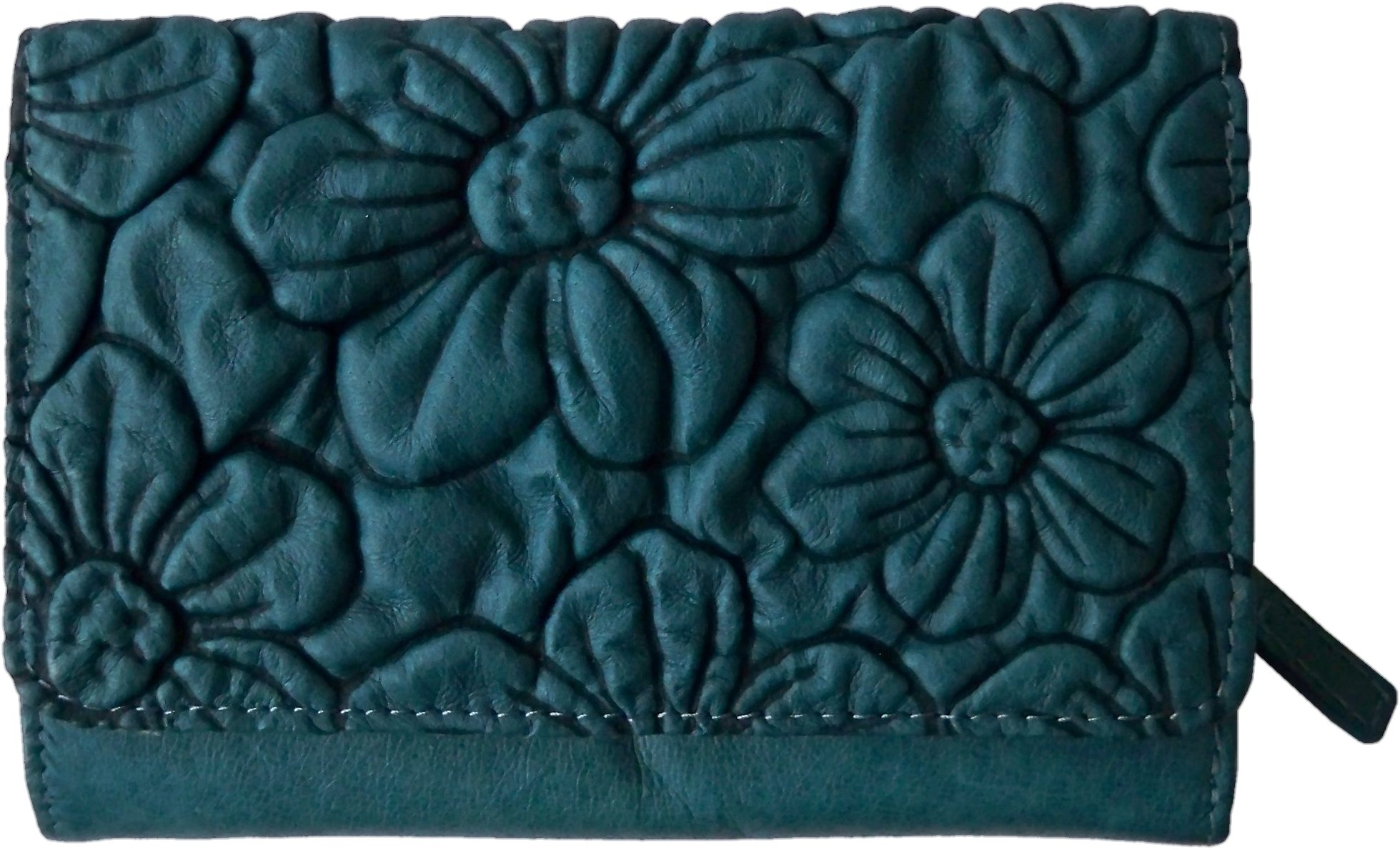 EARTH, s.r.o. foto 1