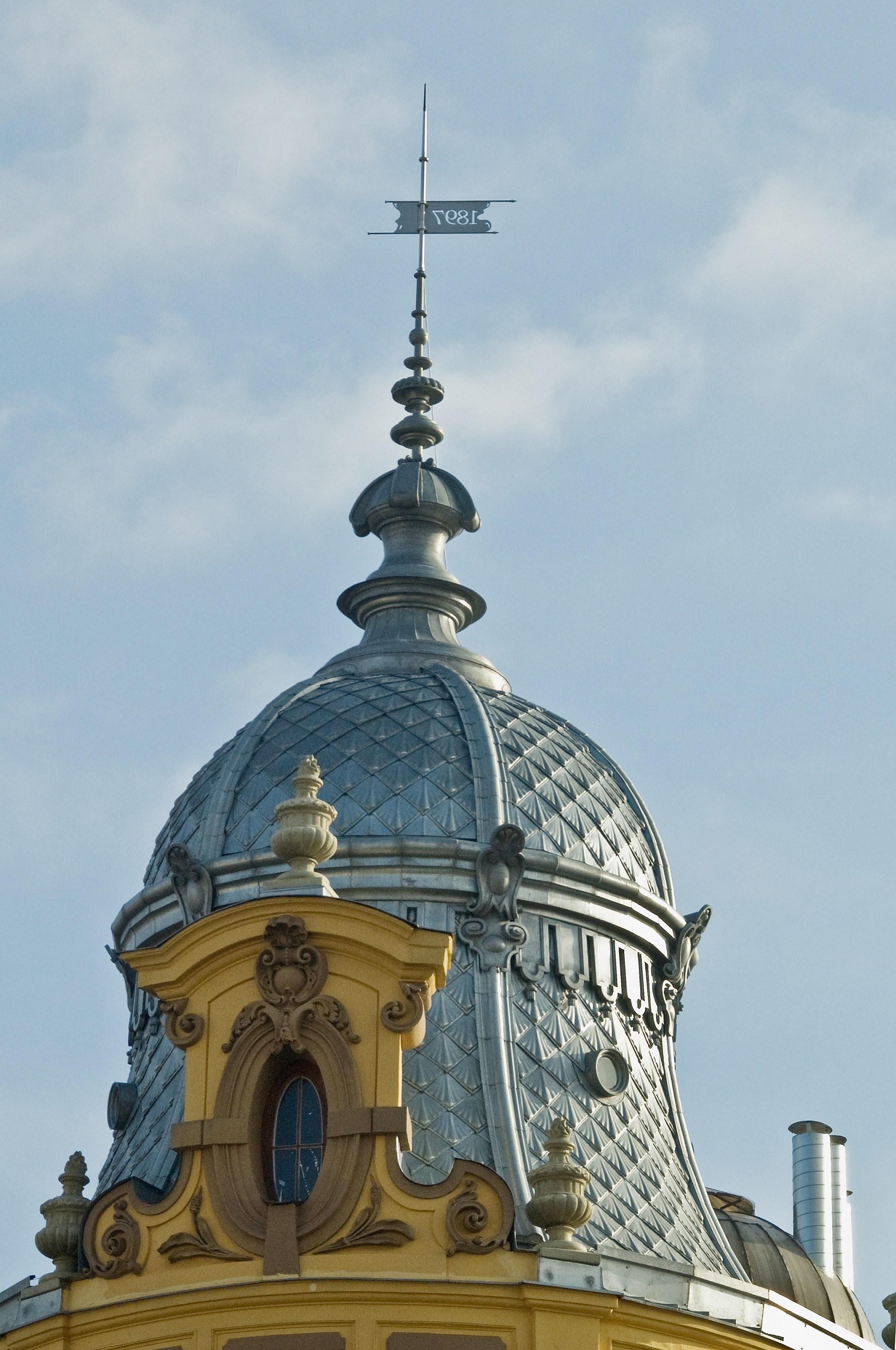 RHEINZINK ČR, s.r.o. foto 6