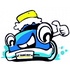 logo RucniMytiAutOstrava.eu