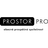 logo Prostor Pro, o. s.