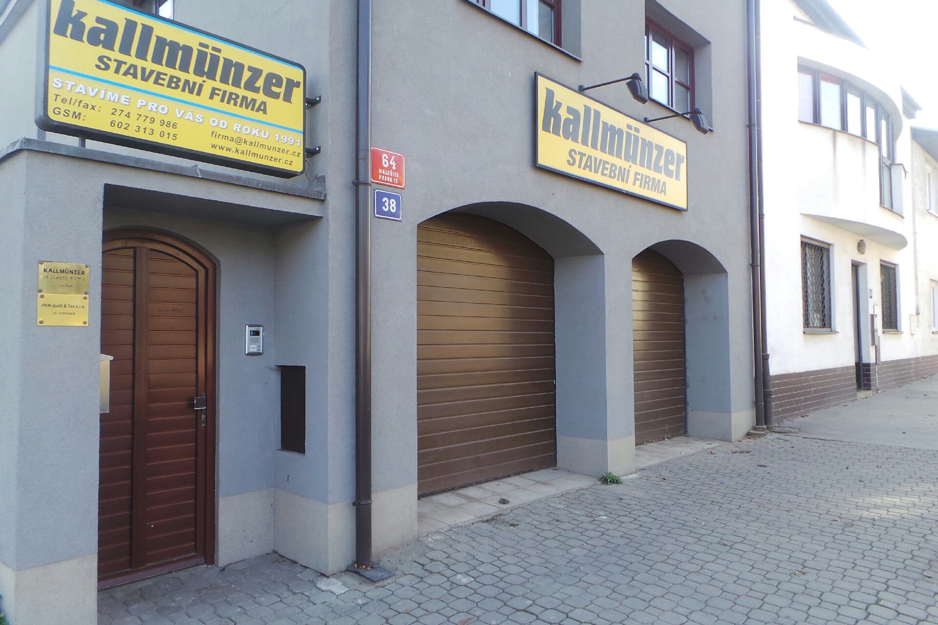 Daňový poradce ev. č. 1887 Ing. Dagmar Kosová