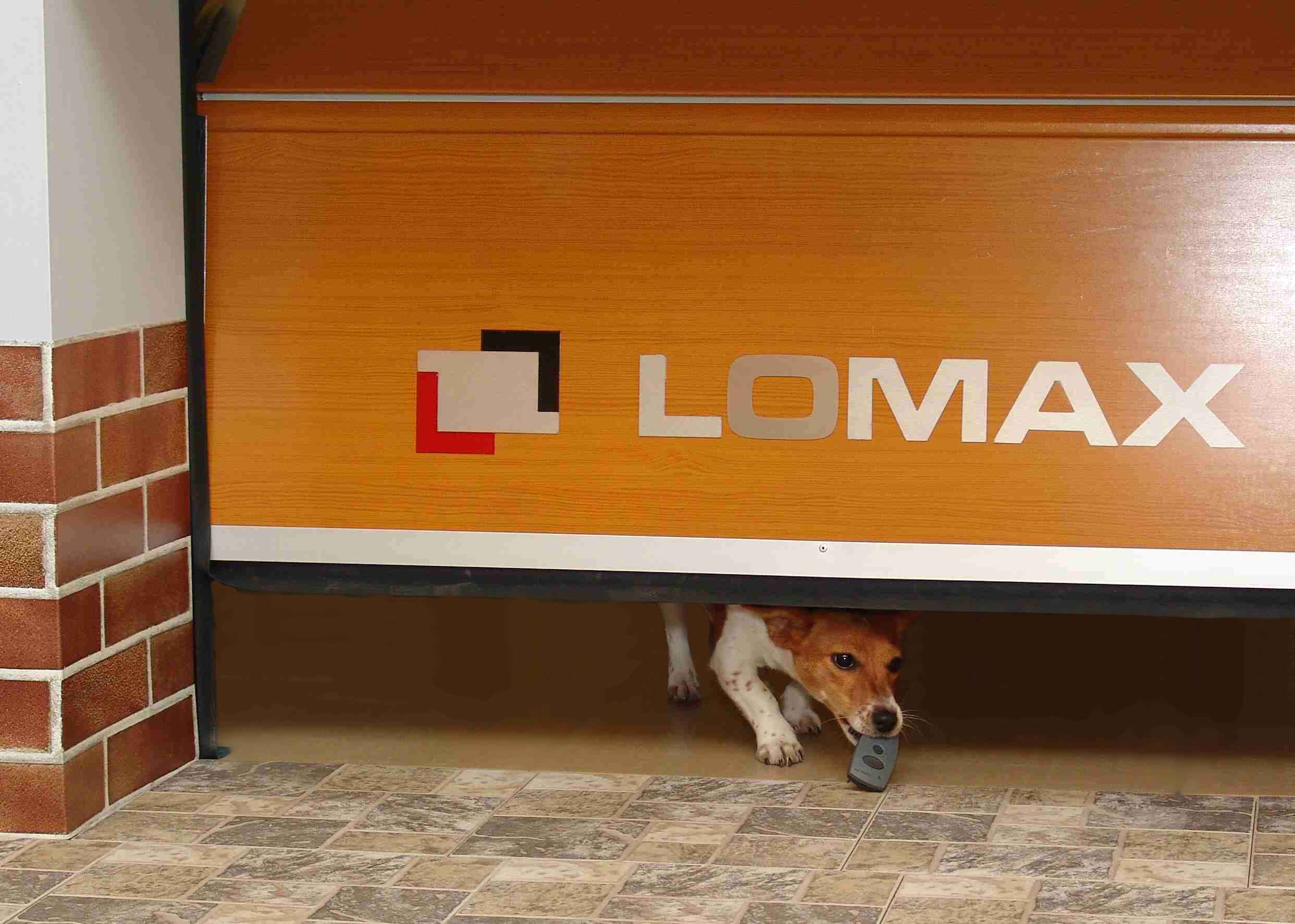 HAVEL - VRATA / MARKÝZY / ROLETY, s.r.o. foto 2